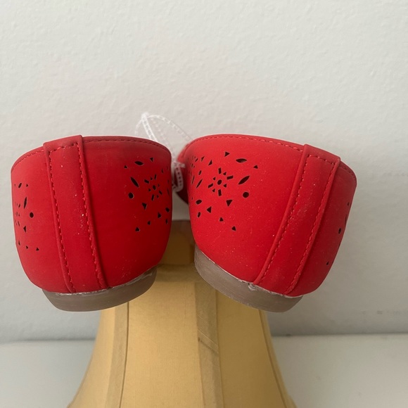 Wellsfountn Flats - All man made materials. New - Picture 5 of 8